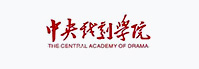 汤旺河网易企业邮箱