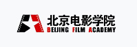 汤旺河网易企业邮箱