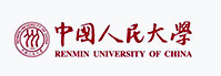 汤旺河网易企业邮箱