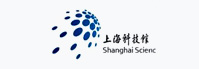 汤旺河网易企业邮箱