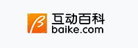 汤旺河网易企业邮箱