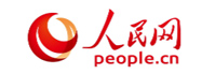 汤旺河网易企业邮箱