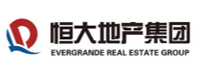 汤旺河网易企业邮箱