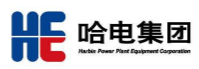 汤旺河网易企业邮箱