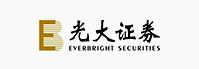 汤旺河网易企业邮箱
