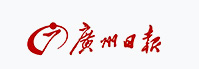 汤旺河网易企业邮箱