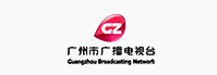 汤旺河网易企业邮箱