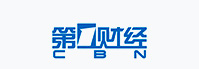 汤旺河网易企业邮箱