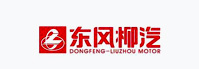 汤旺河网易企业邮箱