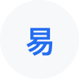 汤旺河网易企业邮箱