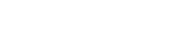 汤旺河网易企业邮箱