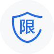 汤旺河网易企业邮箱