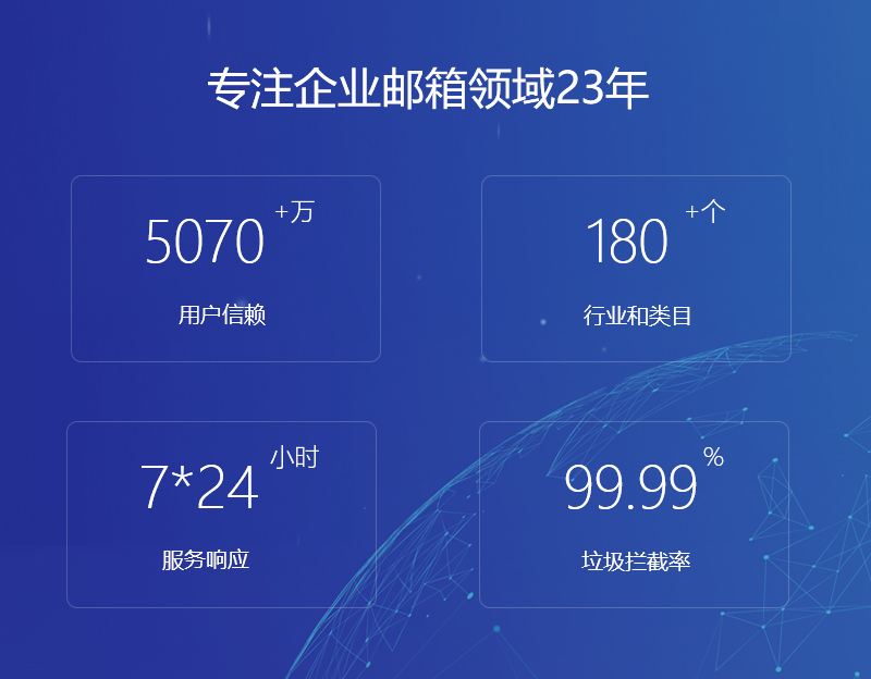 汤旺河网易企业邮箱